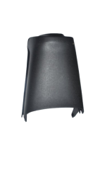 Vites Konsul Kapağı Arka Doblo 2010 Sonrası (Usb Tip)