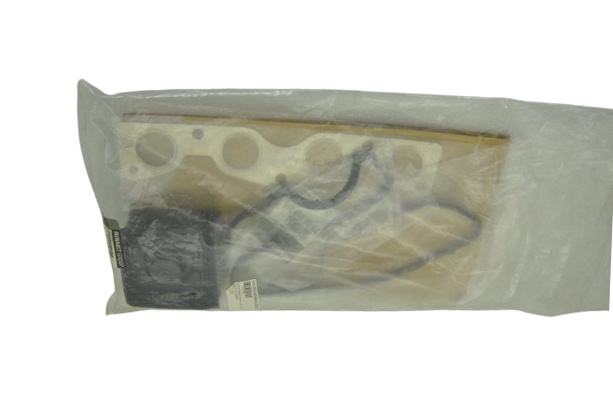 Takım Conta Üst 1.2 16 Valf Clio-Twingo-Logan