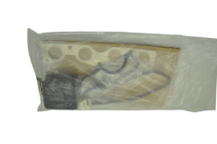 Takım Conta Üst 1.2 16 Valf Clio-Twingo-Logan