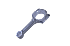 Piston Kolu (Adet) 1.4-1.6 R9-R19 (Enjeksiyonlu)