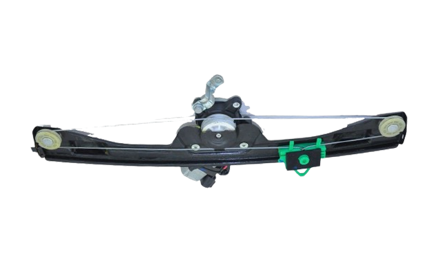 Sağ Ön Cam Krikosu Linea (Elektirikli)