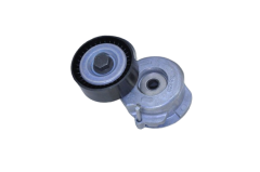 Alternatör Kayış Gergi Rulmanı 1.3 Grande Punto-Linea (Kütüklü)