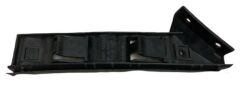 Ön Tampon Braketi Sağ Seat Leon 99-05 Arası