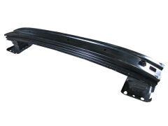 Ön Tampon Demiri Peugeot Bıpper 08-17 Arası