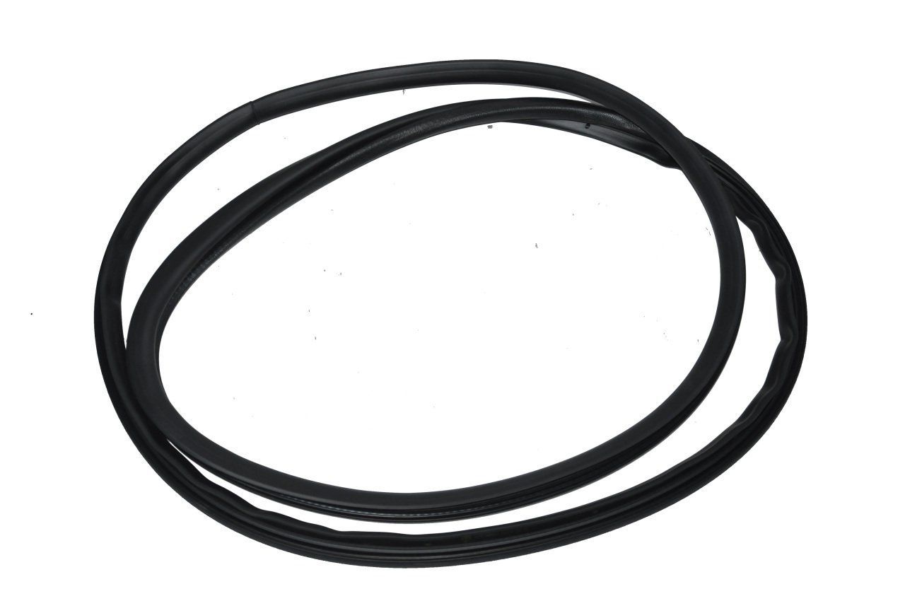 Kapı Fitili Ön Sağ Albea-Palio-Siena