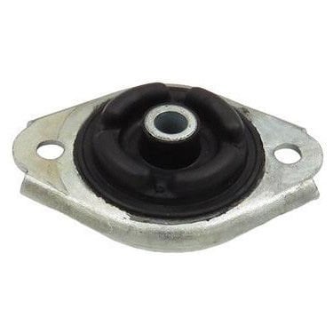 Arka Amortisör Üst Takozu Uno