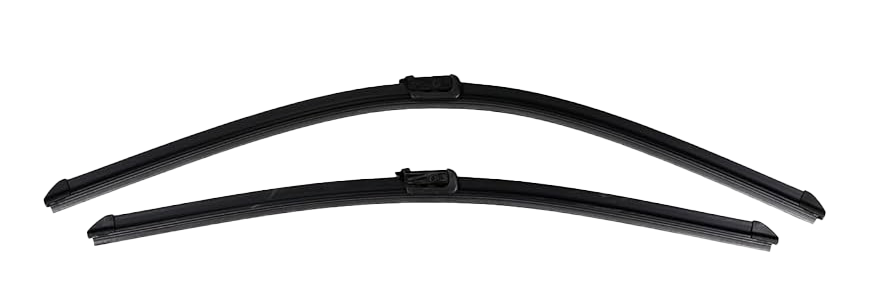 Ön Silecek Süpürgesi Takımı Ducato 2006 Sonrası Modeller İçin