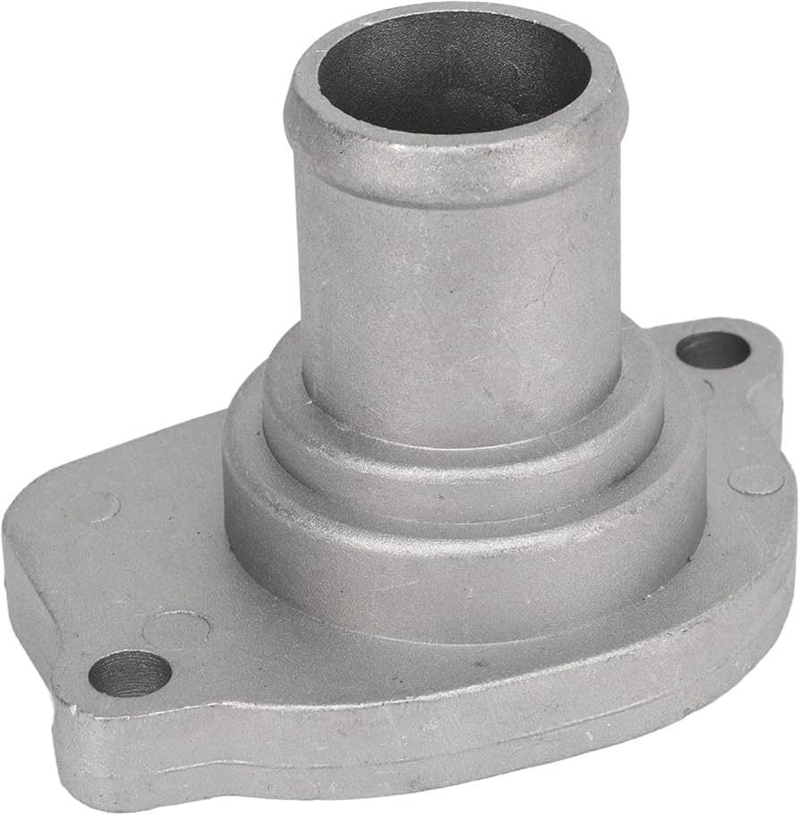 Termostat 1.2 8 Valf Palio-Siena-Doblo-Strada-Uno 60