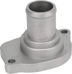 Termostat 1.2 8 Valf Palio-Siena-Doblo-Strada-Uno 60