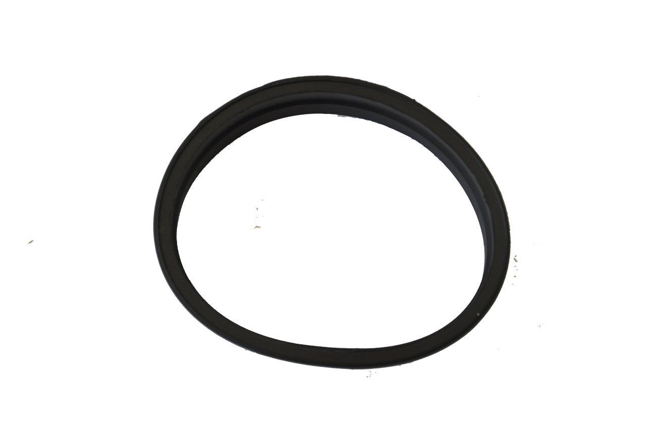 Yakıt Şamandıra Contası Marea-Brava-Bravo-Tempra-Tipo