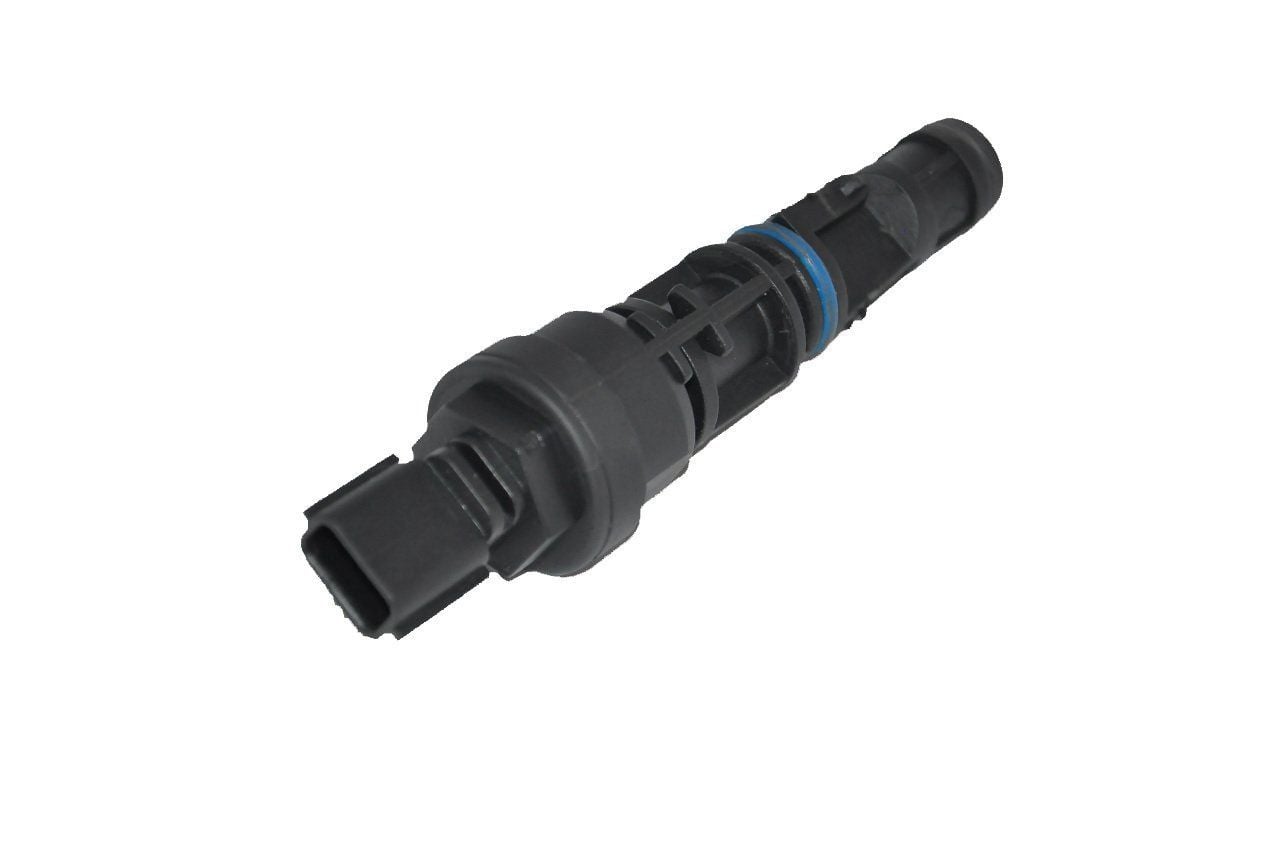 Kilometre Okuyucu Sensörü Logan