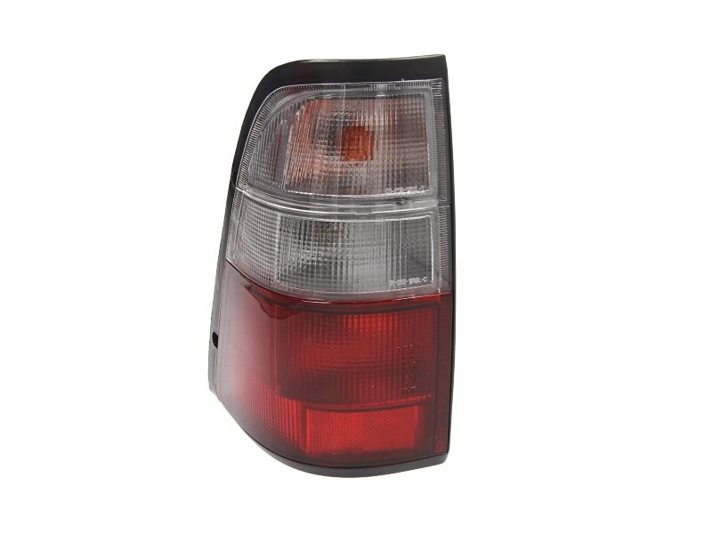 Stop Lambası Sol Isuzu TFR 1998 Sonrası