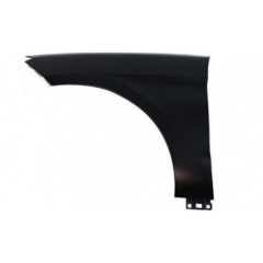 Çamurluk Ön Sol Mercedes ML W166 2012 Sonrası