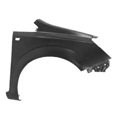 Opel Zafıra Ön Çamurluk Sağ 05-08