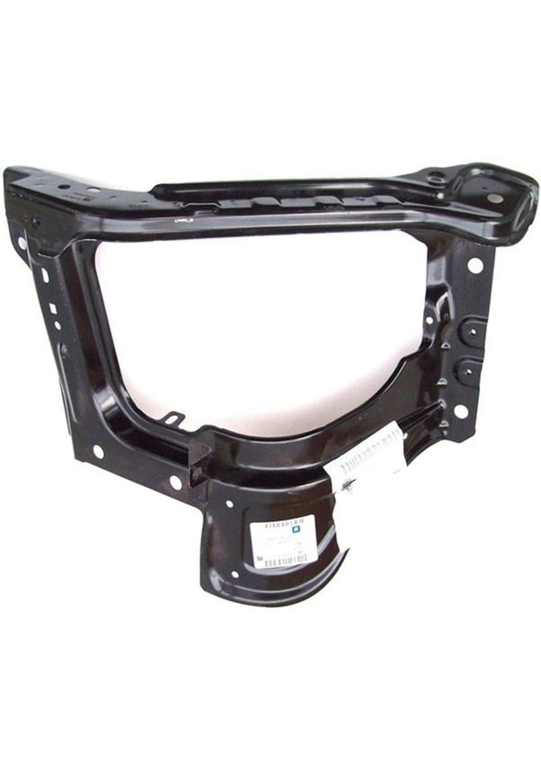 Ön Far Sacı Sol Opel Meriva 2009 Sonrası