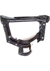 Ön Far Sacı Sol Opel Meriva 2009 Sonrası