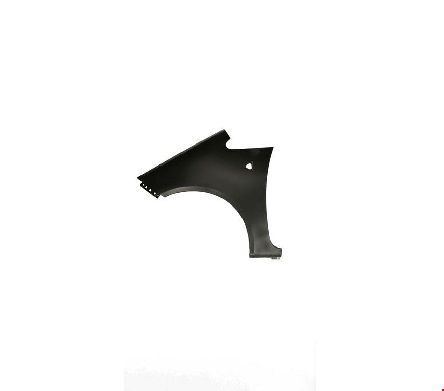 Ön Çamurluk Sol Colt 2004-