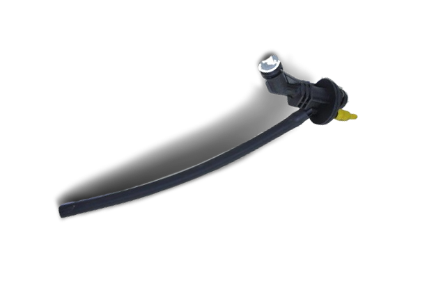 Debriyaj Üst Merkezi Clio 4-Megane 3-Fluence