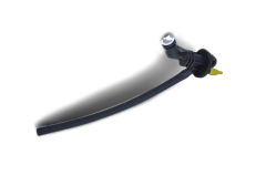 Debriyaj Üst Merkezi Clio 4-Megane 3-Fluence