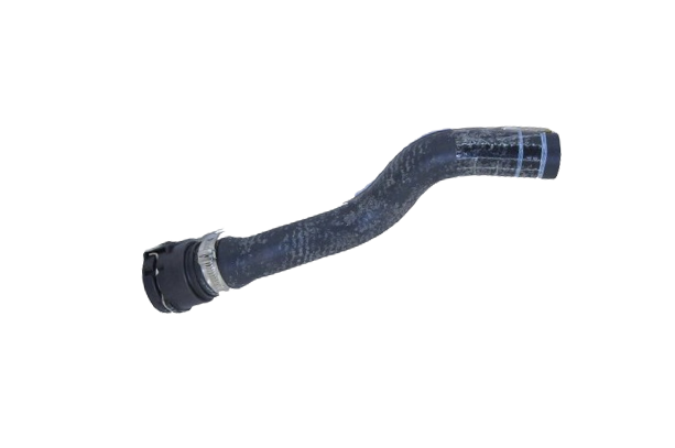 Kalorifer Hortumu Giriş 1.3 Fiorino