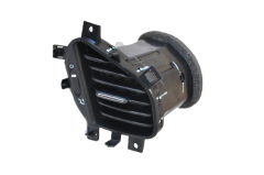 Torpido Havalandırması Sağ Doblo 2015 Sonrası