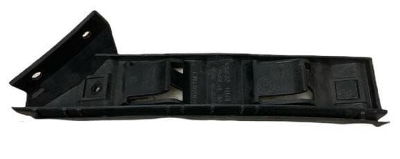Ön Tampon Braketi Sol Seat Leon 99-05 Arası