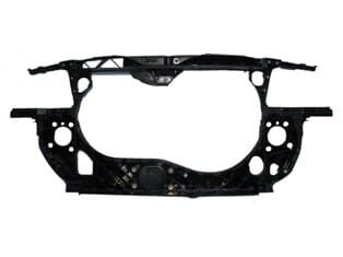 Ön Panel Plastik 1.6L, 2.0L, 2.4L, 3.0L (Benzinli) Audı A4 02-05 Arası