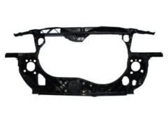 Ön Panel Plastik 1.6L, 2.0L, 2.4L, 3.0L (Benzinli) Audı A4 02-05 Arası