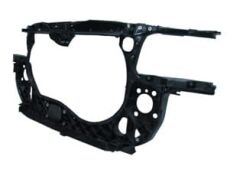 Ön Panel Plastik 1.6L, 2.0L, 2.4L, 3.0L (Benzinli) Audı A4 02-05 Arası