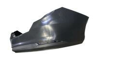 Arka Tampon Komple (Karlıklı-Reflektör Delikli) (Çeki Demiri Kapaklı) Fiat Egea Sd-Hb 2021-2026 Arası