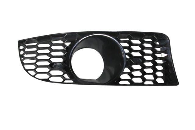Sis Far Çerçevesi Sol (Tampon Izgarası) (M3-Lcı) Bmw 3 Serı E90 05-11 Arası