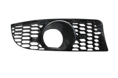 Sis Far Çerçevesi Sol (Tampon Izgarası) (M3-Lcı) Bmw 3 Serı E90 05-11 Arası