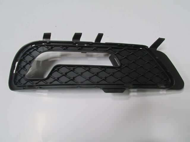 Sis Far Çerçevesi Sağ (Avantgarde) Mercedes E Class W212 10-12 Arası