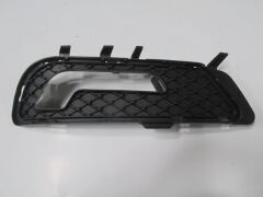 Sis Far Çerçevesi Sağ (Avantgarde) Mercedes E Class W212 10-12 Arası