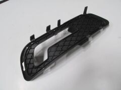 Sis Far Çerçevesi Sağ (Avantgarde) Mercedes E Class W212 10-12 Arası