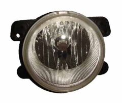 Sis Farı Sağ -Sol Aynı (Adet) Chrysler Pt Cruıser 06-07 Arası