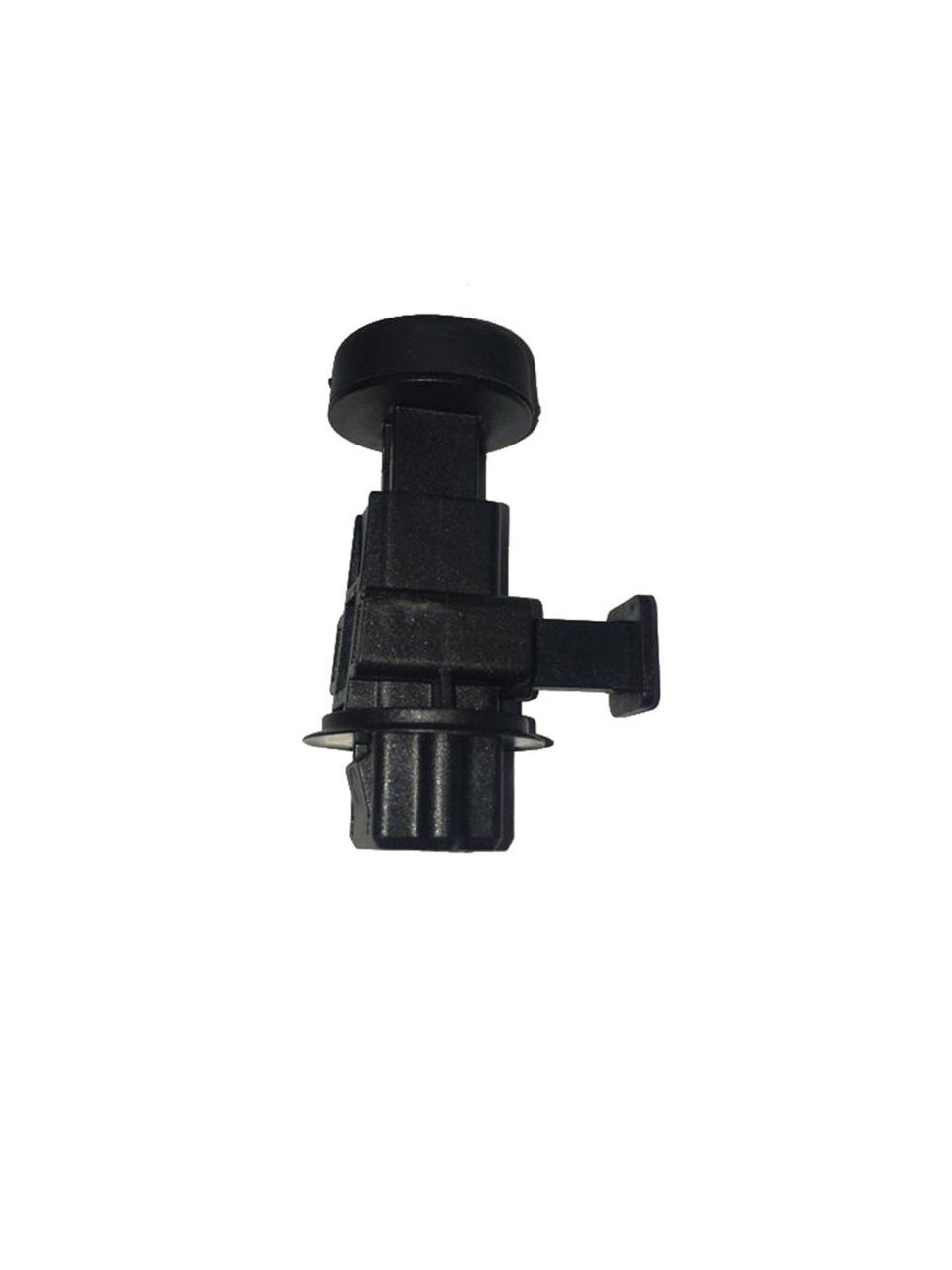 Motor Kaput Ayar Takozu Kadjar