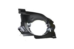 Sis Far Yuvası İç Sağ Logan 2008-2012 Modelleri İçin