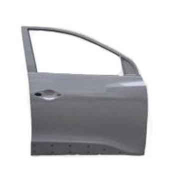 Hyundai Ix35 Ön Kapı Sağ 09-