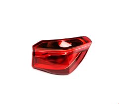 Dış Stop Lambası Sağ F48 X1 2018-