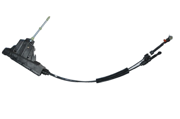 Vites Kolu Komple (Telli) Duster 4X2