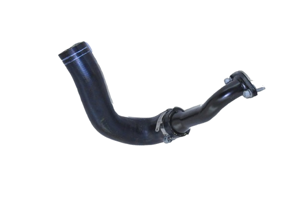 İntercool (Turbo) Hortumu 1.3 Fiorino (Sağdan Çıkış Üst)