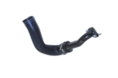 İntercool (Turbo) Hortumu 1.3 Fiorino (Sağdan Çıkış Üst)