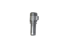 Kol Dayama Pimi Doblo 2010 Sonrası