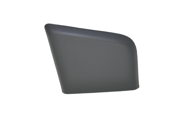 Çamurluk Arka Ön Bandı Sol Ducato 2006 Sonrası (Kısa Şase)