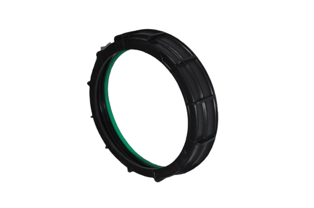 Yakıt Şamandıra Kapağı Kango-Clio-Megane- Logan