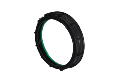 Yakıt Şamandıra Kapağı Kango-Clio-Megane- Logan