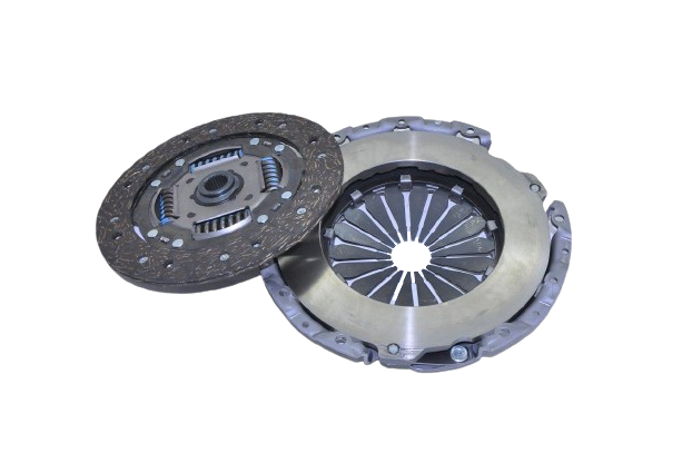 Debriyaj Seti (Rulmansız) 1.6 Jtd Linea-Doblo