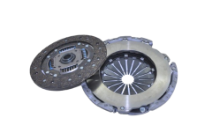 Debriyaj Seti (Rulmansız) 1.6 Jtd Linea-Doblo