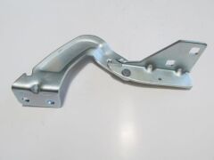 Kaput Menteşesi Sağ Renault Kangoo 2 Classic 03-12 Arası